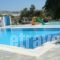 Manolis Studios_accommodation_in_Apartment_Cyclades Islands_Naxos_Mikri Vigla