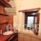 Izambo Inn_holidays_in_Apartment_Peloponesse_Lakonia_Monemvasia