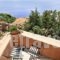 Izambo Inn_accommodation_in_Apartment_Peloponesse_Lakonia_Monemvasia