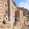 Izambo Inn_lowest prices_in_Apartment_Peloponesse_Lakonia_Monemvasia