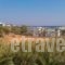 Oassis Studios_best deals_Apartment_Cyclades Islands_Paros_Piso Livadi