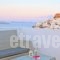 Oneiro_travel_packages_in_Dodekanessos Islands_Astipalea_Astipalea Chora