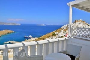 Oneiro_best deals_Apartment_Dodekanessos Islands_Astipalea_Astipalea Chora