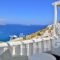 Oneiro_best deals_Apartment_Dodekanessos Islands_Astipalea_Astipalea Chora