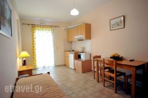 El Greco_best deals_Apartment_Crete_Lasithi_Kalo Chorio