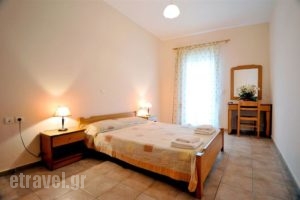 El Greco_accommodation_in_Apartment_Crete_Lasithi_Kalo Chorio