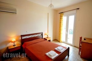 El Greco_holidays_in_Apartment_Crete_Lasithi_Kalo Chorio