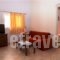 One Vision_best deals_Apartment_Ionian Islands_Lefkada_Nikiana