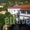 Gorgona_holidays_in_Apartment_Ionian Islands_Corfu_Corfu Rest Areas