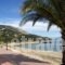 Gorgona_best prices_in_Apartment_Ionian Islands_Corfu_Corfu Rest Areas