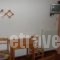 Pinelopi_best deals_Apartment_Central Greece_Evia_Edipsos