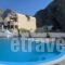 Studio Letta_lowest prices_in_Apartment_Cyclades Islands_Sandorini_Perissa