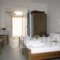 Studio Letta_accommodation_in_Apartment_Cyclades Islands_Sandorini_Perissa