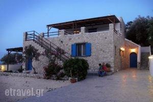 Agnanti Beach_accommodation_in_Apartment_Dodekanessos Islands_Rhodes_Stegna