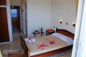 Anastasia_best prices_in_Apartment_Ionian Islands_Zakinthos_Zakinthos Chora