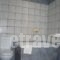 San Efrem_best deals_Apartment_Cyclades Islands_Sandorini_Perissa