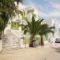 Siren Hotel_lowest prices_in_Apartment_Cyclades Islands_Paros_Piso Livadi