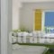 Siren Hotel_holidays_in_Apartment_Cyclades Islands_Paros_Piso Livadi