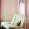 Akis_best deals_Apartment_Ionian Islands_Corfu_Palaeokastritsa