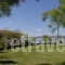 Limnes Villas_holidays_in_Villa_Macedonia_Thessaloniki_Asprovalta