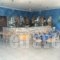 Gogas Palace_best deals_Apartment_Epirus_Preveza_Ammoudia