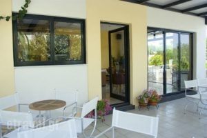 Esperides_best prices_in_Apartment_Dodekanessos Islands_Kos_Kos Chora