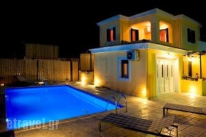 Anesis Village_holidays_in_Apartment_Ionian Islands_Lefkada_Kariotes