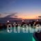 Olga's_holidays_in_Apartment_Ionian Islands_Corfu_Sidari