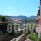 Olga's_accommodation_in_Apartment_Ionian Islands_Corfu_Sidari