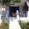 Panorama Apartments_best prices_in_Apartment_Peloponesse_Messinia_Methoni