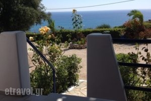 Panorama Apartments_holidays_in_Apartment_Peloponesse_Messinia_Methoni