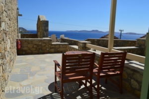 Panthea_accommodation_in_Apartment_Cyclades Islands_Mykonos_Agios Ioannis