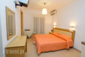 Evita_best deals_Apartment_Central Greece_Evia_Edipsos