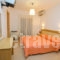 Evita_best deals_Apartment_Central Greece_Evia_Edipsos