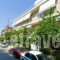 Evita_holidays_in_Apartment_Central Greece_Evia_Edipsos