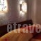 Melies Apartments_best deals_Apartment_Central Greece_Evia_Istiea