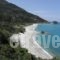 Kallirroi Studios_accommodation_in_Apartment_Aegean Islands_Samos_Pythagorio