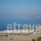 The Sea View_lowest prices_in_Apartment_Crete_Rethymnon_Rethymnon City