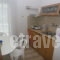 Ainalis Apartments_best prices_in_Apartment_Macedonia_Pieria_Olympiaki Akti