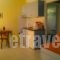 Silvi Mari Apartments_accommodation_in_Apartment_Crete_Rethymnon_Adelianos Kampos