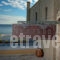 Skajado_accommodation_in_Apartment_Crete_Heraklion_Stalida