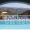 Panorama Botsaris Apartments_accommodation_in_Apartment_Epirus_Thesprotia_Igoumenitsa