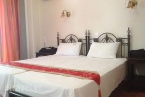 Palatino Studio_accommodation_in_Apartment_Central Greece_Evia_Edipsos