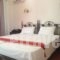 Palatino Studio_accommodation_in_Apartment_Central Greece_Evia_Edipsos