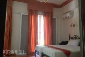 Palatino Studio_best prices_in_Apartment_Central Greece_Evia_Edipsos