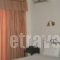 Palatino Studio_best deals_Apartment_Central Greece_Evia_Edipsos