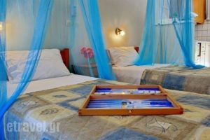 Keri Studios_holidays_in_Apartment_Ionian Islands_Zakinthos_Keri Lake