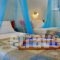 Keri Studios_holidays_in_Apartment_Ionian Islands_Zakinthos_Keri Lake