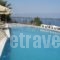 Mathia Apartments_holidays_in_Apartment_Thessaly_Magnesia_Pilio Area