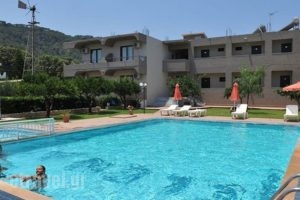 Santa Helena_accommodation_in_Apartment_Dodekanessos Islands_Rhodes_Ialysos